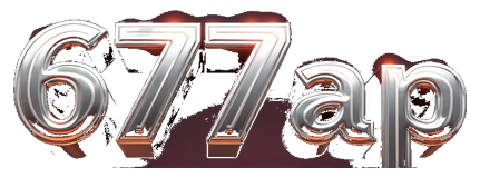 677ap logo