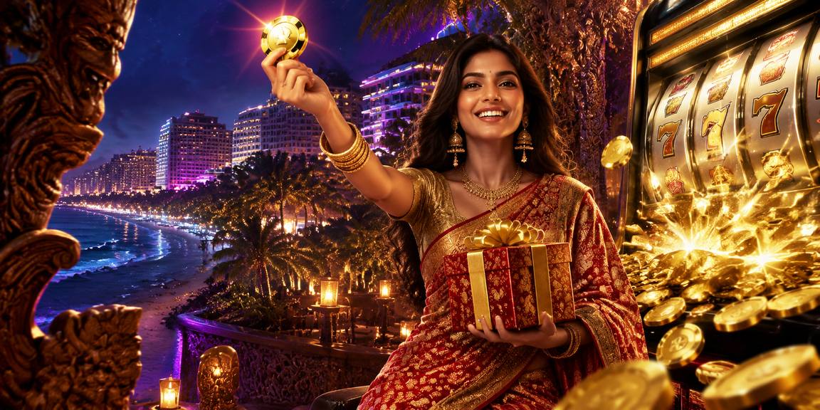 677ap আমরা আপনার প্রতিটি প্রশ্নের জন্য সুস্পষ্ট উত্তর তৈরি করেছি