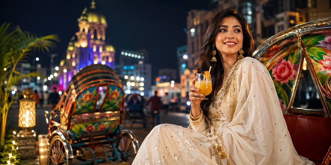 677ap গেম ইন্টিগ্রিটি পৃষ্ঠা