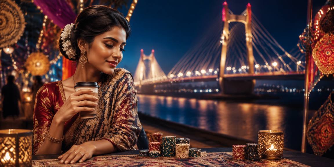 677ap লেনদেন নীতিমালা