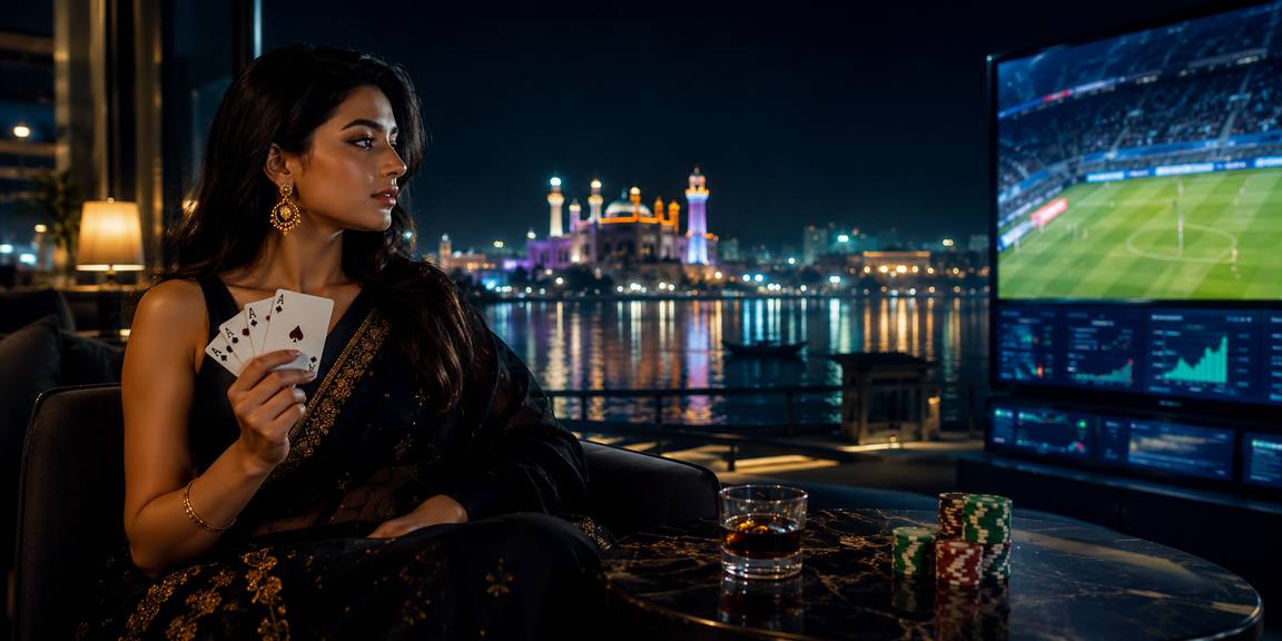 677ap খেলার বাজার