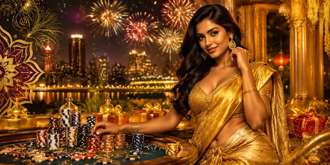677ap 677ap লগইন – আপনার লবি এখানেই অপেক্ষা করছে